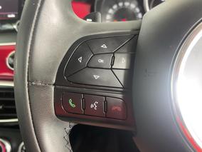 Photo '27' of Fiat 500X