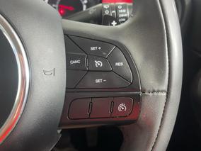 Photo '28' of Fiat 500X