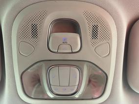 Photo '30' of Fiat 500X