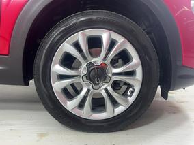 Photo '9' of Fiat 500X