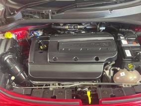 Photo '13' of Fiat 500X