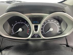 Photo '21' of Ford Ecosport
