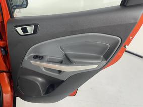 Photo '19' of Ford Ecosport