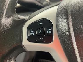 Photo '24' of Ford Ecosport
