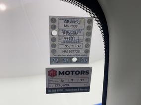 Photo '26' of Ford Ecosport