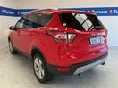 Thumbnail '5' of Ford Escape