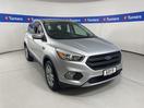 Thumbnail '1' of Ford Escape