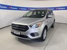 Thumbnail '4' of Ford Escape