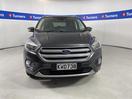 Thumbnail '2' of Ford Escape