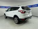 Thumbnail '5' of Ford Escape