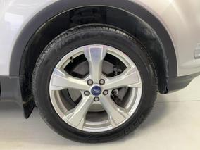 Photo '9' of Ford Escape