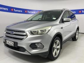 Photo '4' of Ford Escape