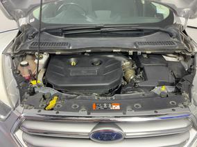 Photo '13' of Ford Escape