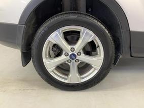 Photo '12' of Ford Escape