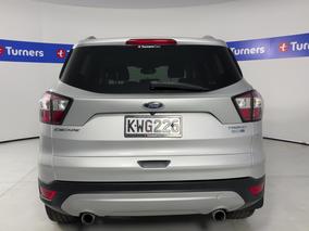Photo '6' of Ford Escape