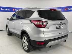 Photo '5' of Ford Escape