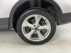 Photo '11' of Ford Escape