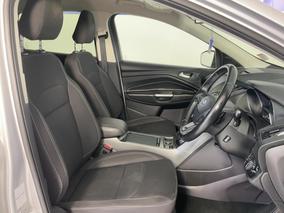Photo '16' of Ford Escape