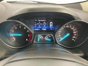 Photo '21' of Ford Escape