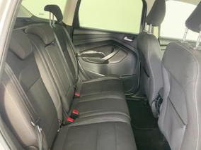 Photo '20' of Ford Escape