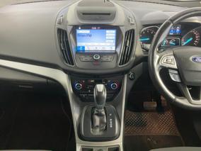 Photo '18' of Ford Escape