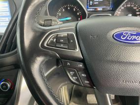 Photo '24' of Ford Escape