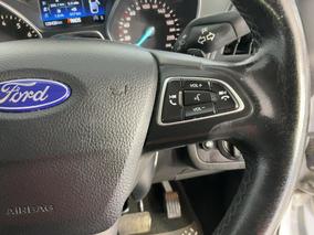 Photo '25' of Ford Escape