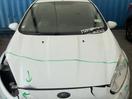 Thumbnail '2' of Ford Fiesta Sport