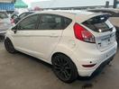 Thumbnail '4' of Ford Fiesta Sport