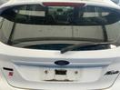 Thumbnail '5' of Ford Fiesta Sport