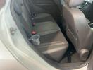 Thumbnail '7' of Ford Fiesta Sport