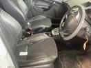 Thumbnail '9' of Ford Fiesta Sport