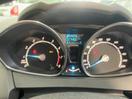Thumbnail '10' of Ford Fiesta Sport