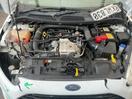 Thumbnail '14' of Ford Fiesta Sport