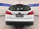 Thumbnail '9' of Ford Focus Trend Wagon