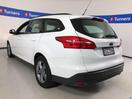 Thumbnail '10' of Ford Focus Trend Wagon