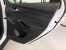 Thumbnail '17' of Ford Focus Trend Wagon