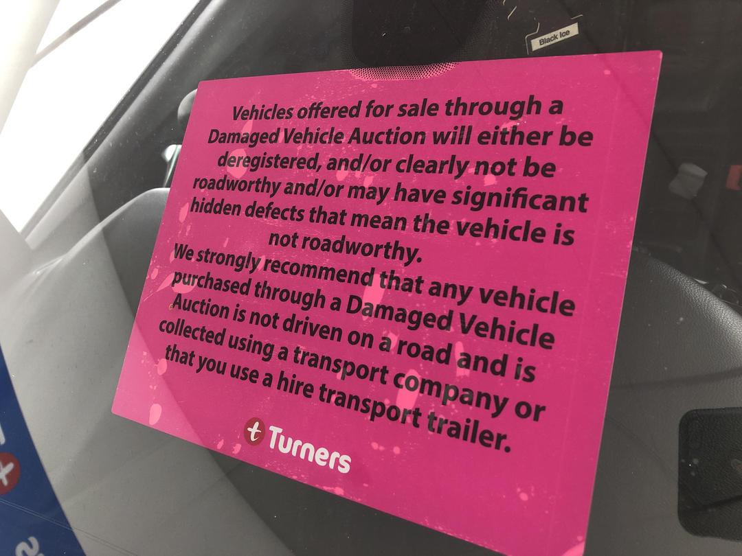 Photo '22' of Ford Focus Trend Wagon