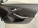 Thumbnail '13' of Ford Focus Sport