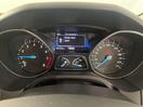 Thumbnail '16' of Ford Focus Sport