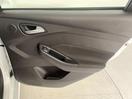 Thumbnail '17' of Ford Focus Sport