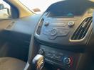 Thumbnail '21' of Ford Focus Ambiente Wagon
