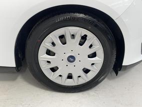 Photo '9' of Ford Focus