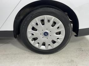 Photo '11' of Ford Focus