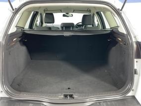 Photo '14' of Ford Focus