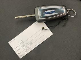 Photo '22' of Ford Focus