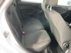 Photo '20' of Ford Focus