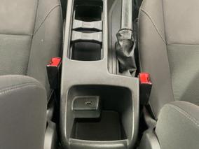 Photo '18' of Ford Focus