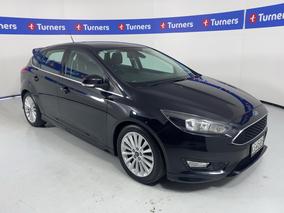 Photo '1' of Ford Focus