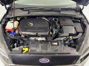 Photo '13' of Ford Focus